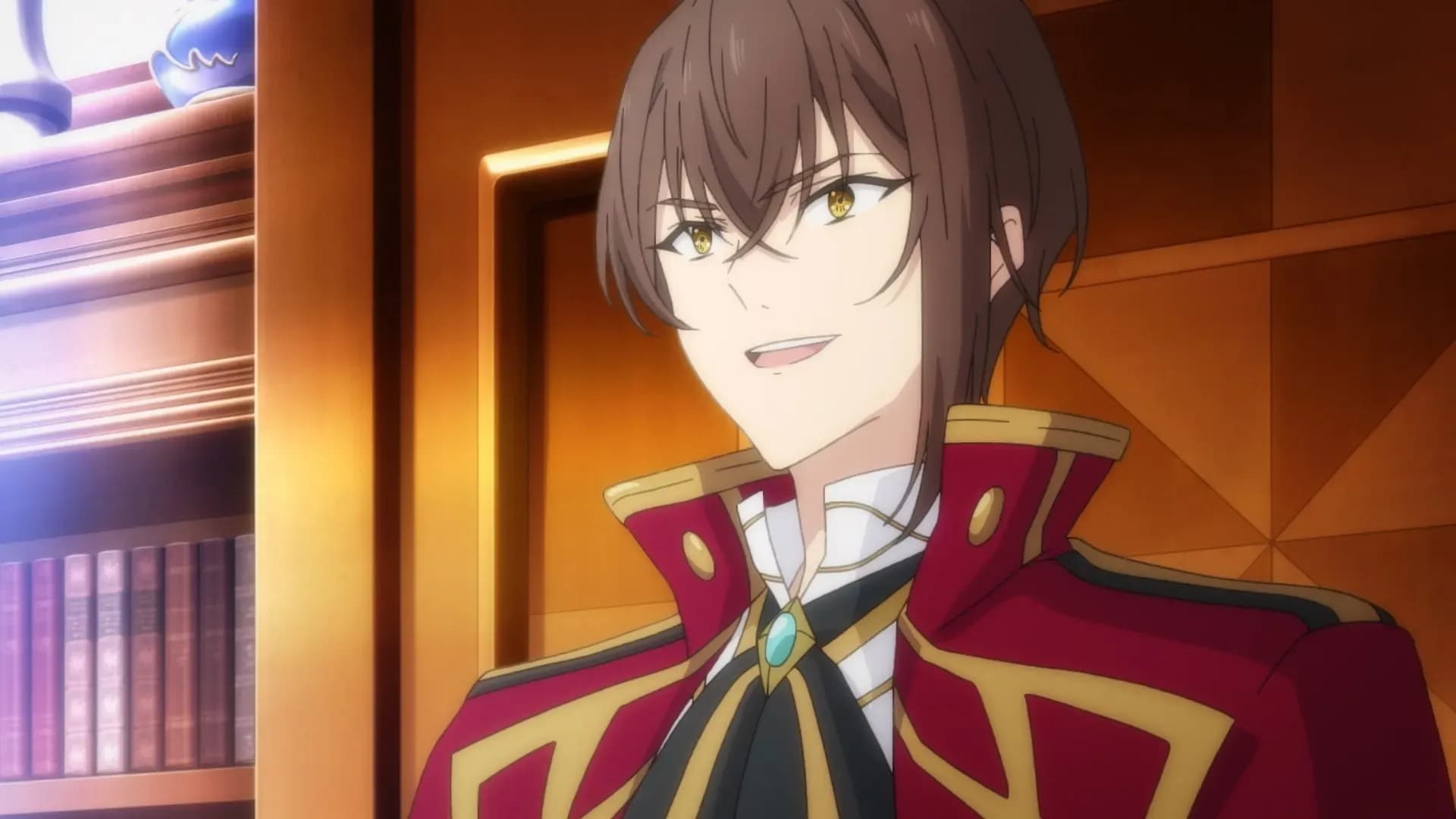 Руководство гениального принца screenshot 2