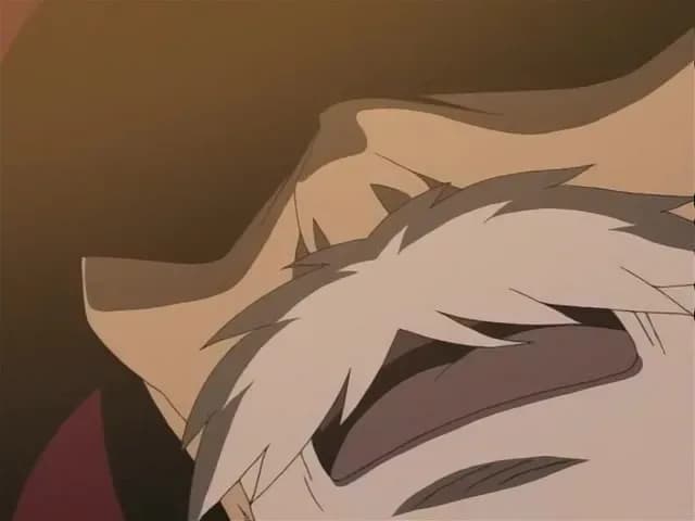 Код ангела screenshot 2