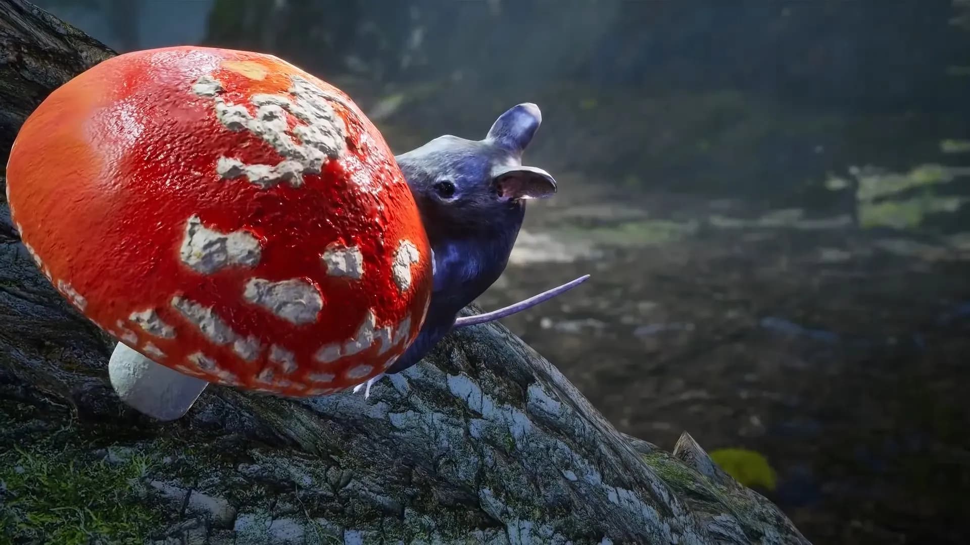 Защита на максимум screenshot 2