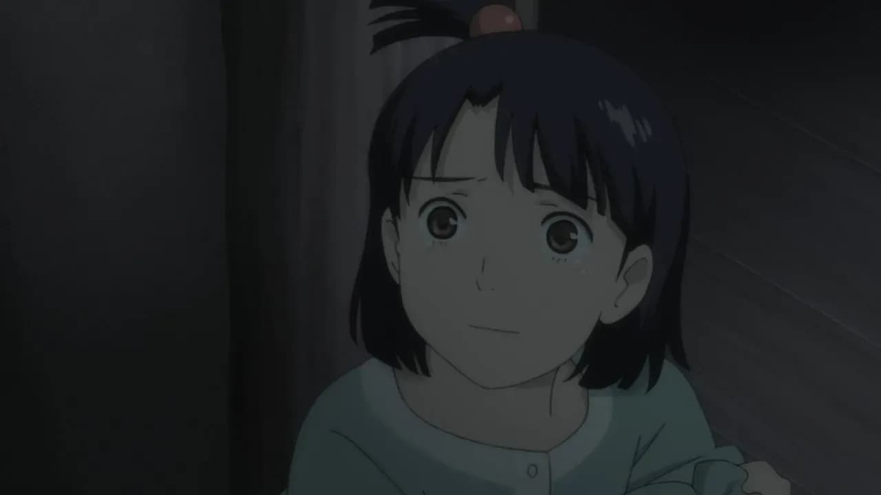 Вечность вечного 6: Вечный Куон screenshot 1