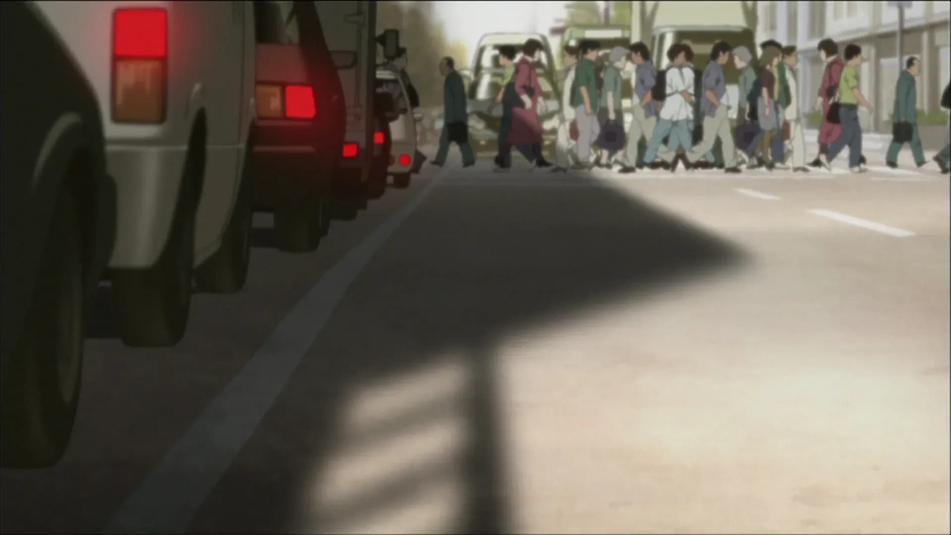 Агент паранойи screenshot 2