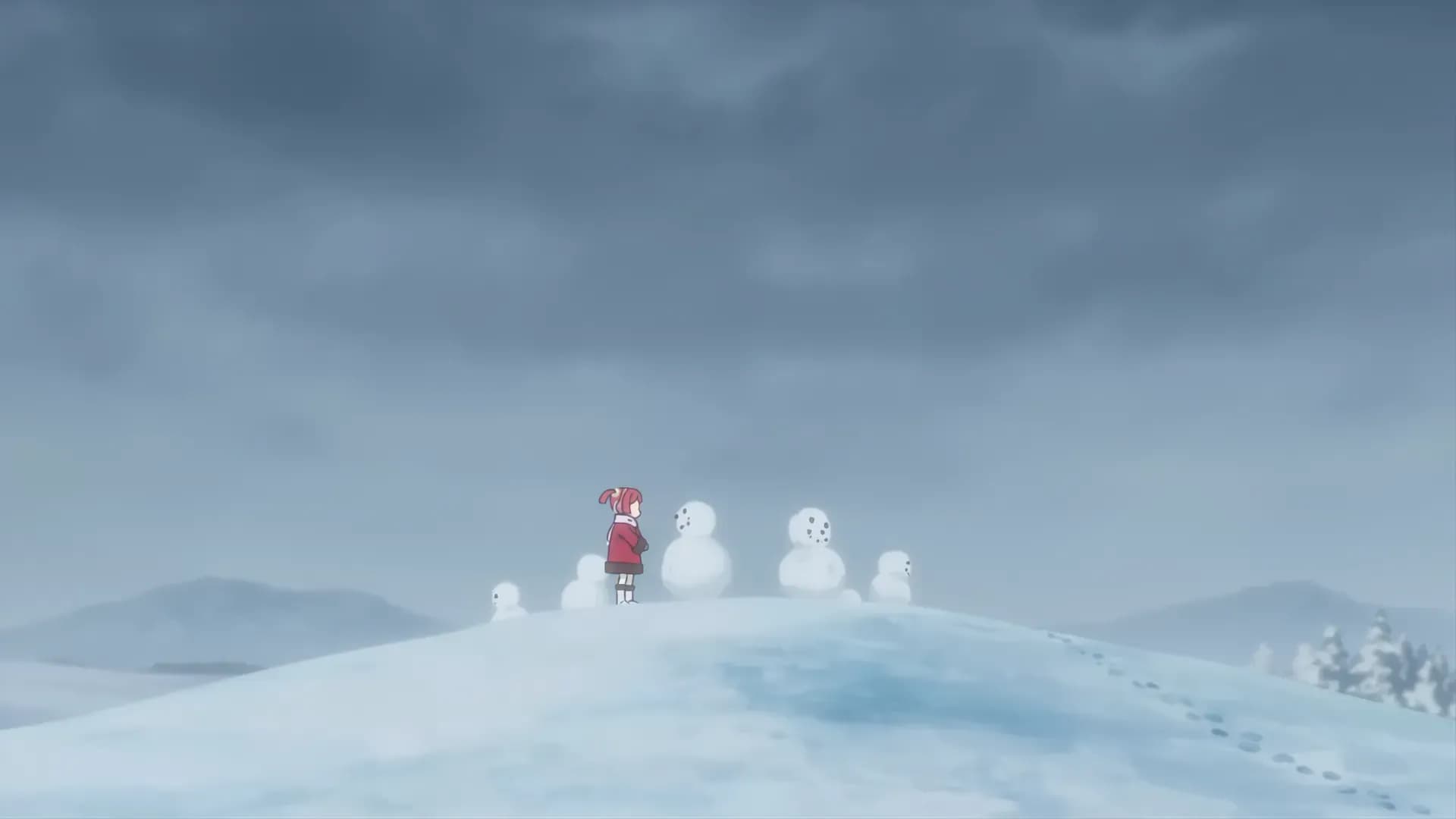 Эска Хрон screenshot 1