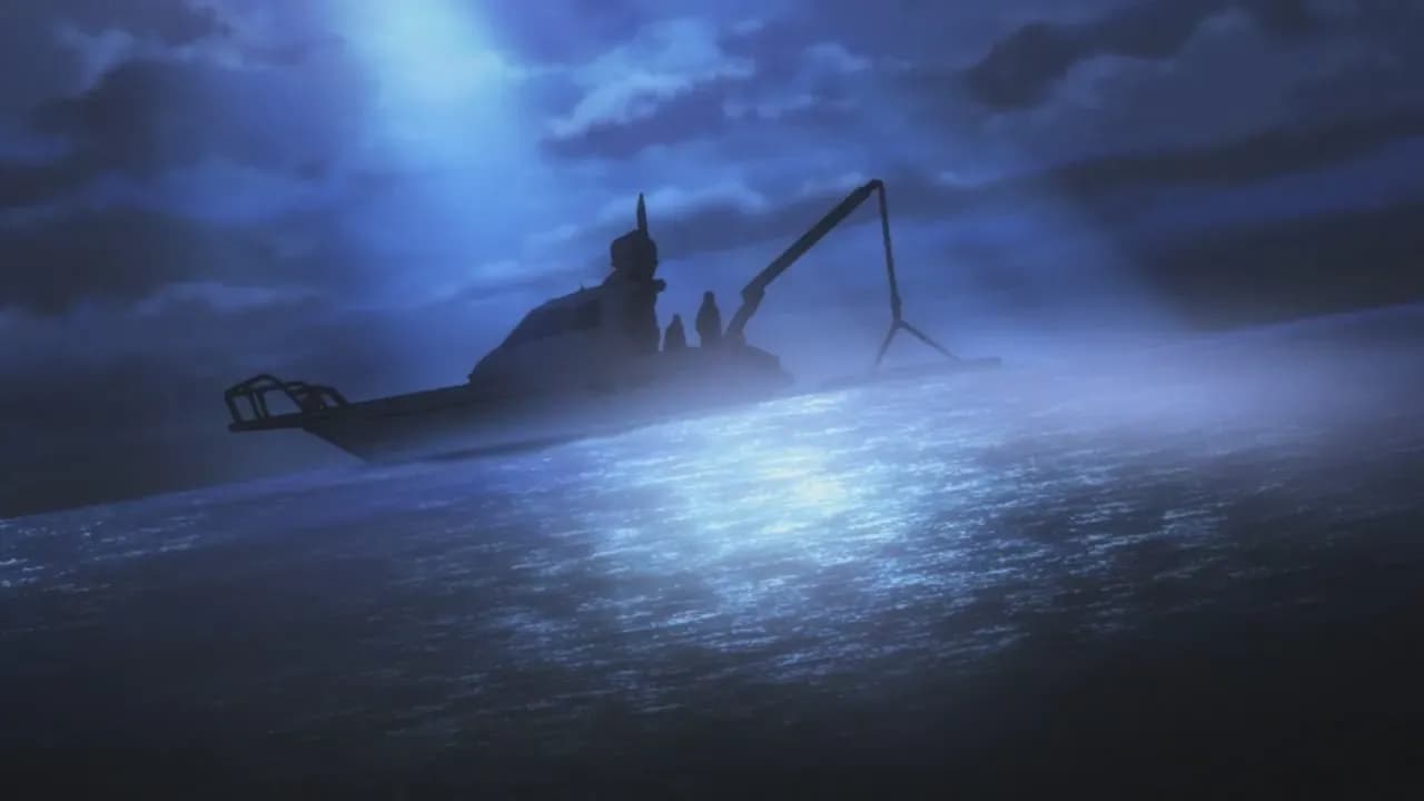 Дворянство: Пробуждение screenshot 1