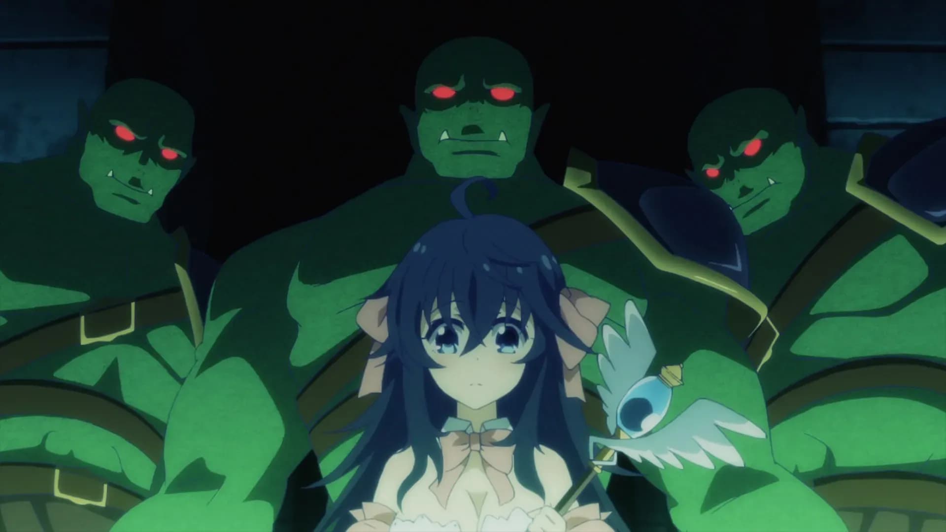 А ты думал, что твоя жена в онлайн-игре на самом деле не девушка? screenshot 2