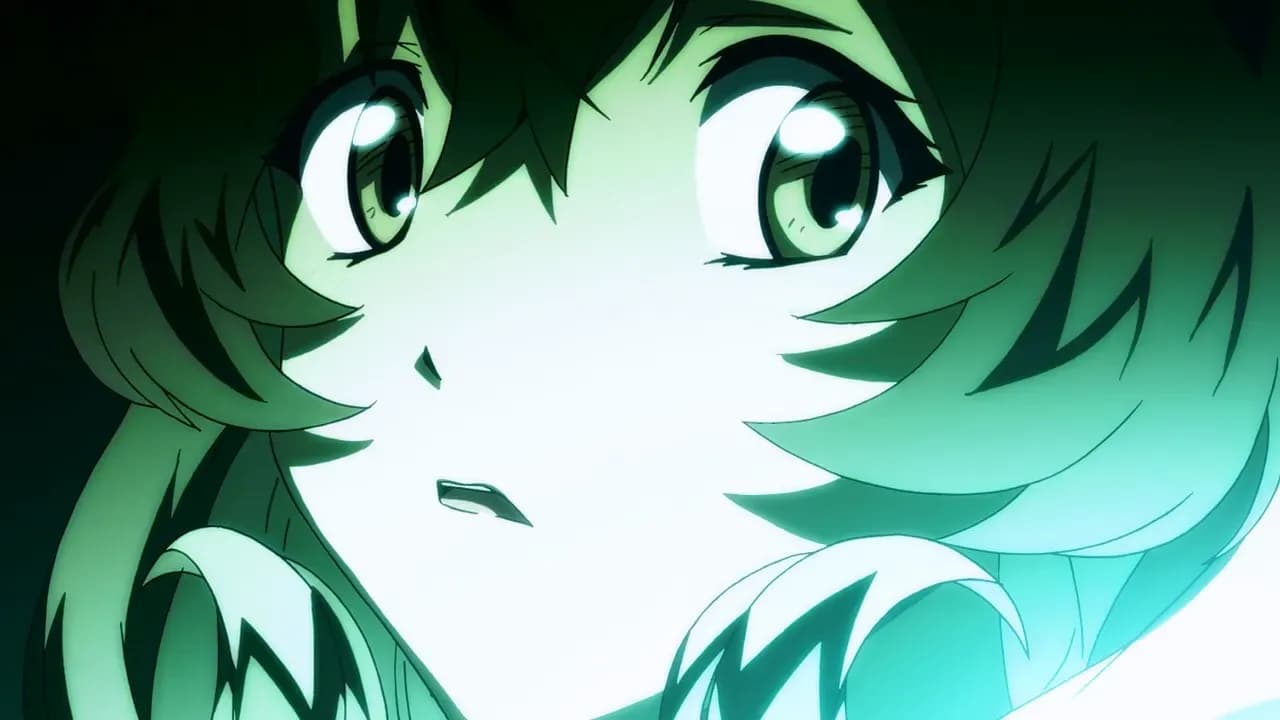 Не утруждай себя, Сасами screenshot 1