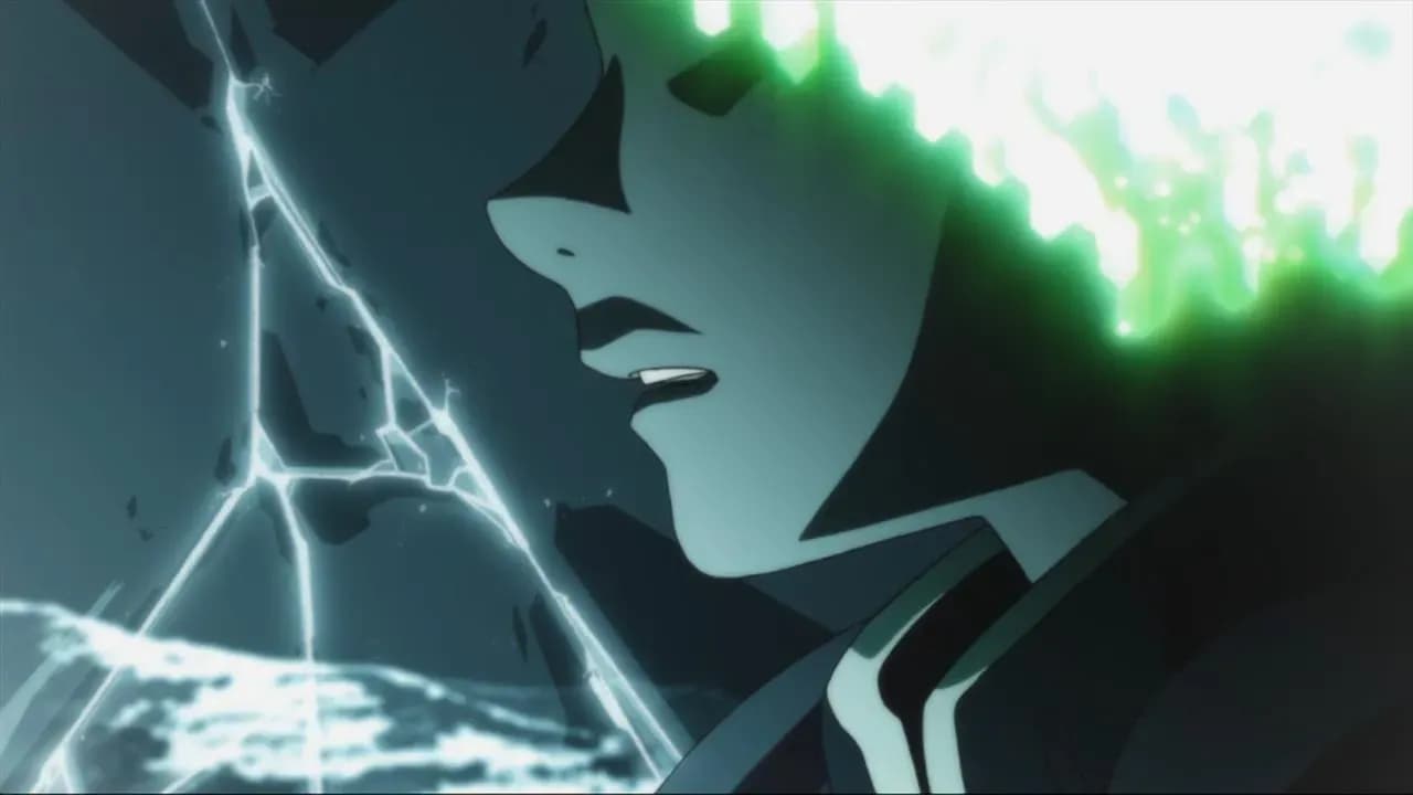 Дзэгапэйн screenshot 2