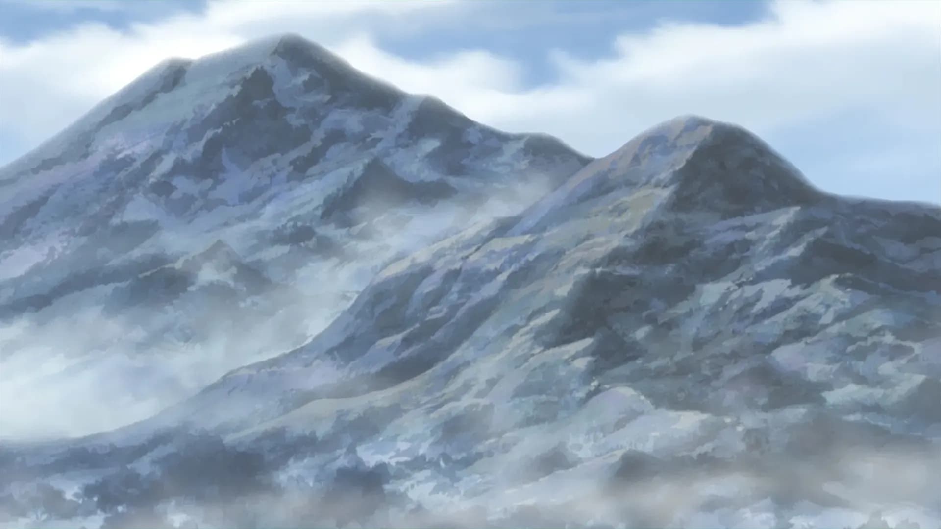 Стальной Джииг (2007) screenshot 1