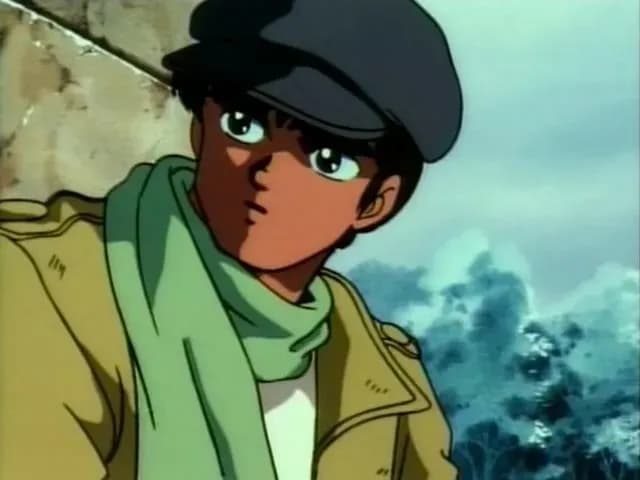 Лес русалок screenshot 2