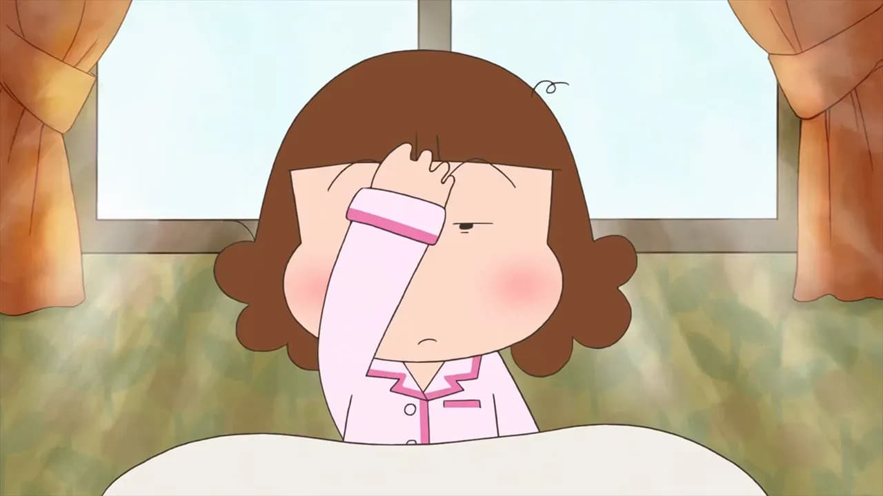 Девочка-динозавр Гауко screenshot 1