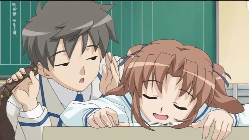 Ярче предрассветной лазури screenshot 1