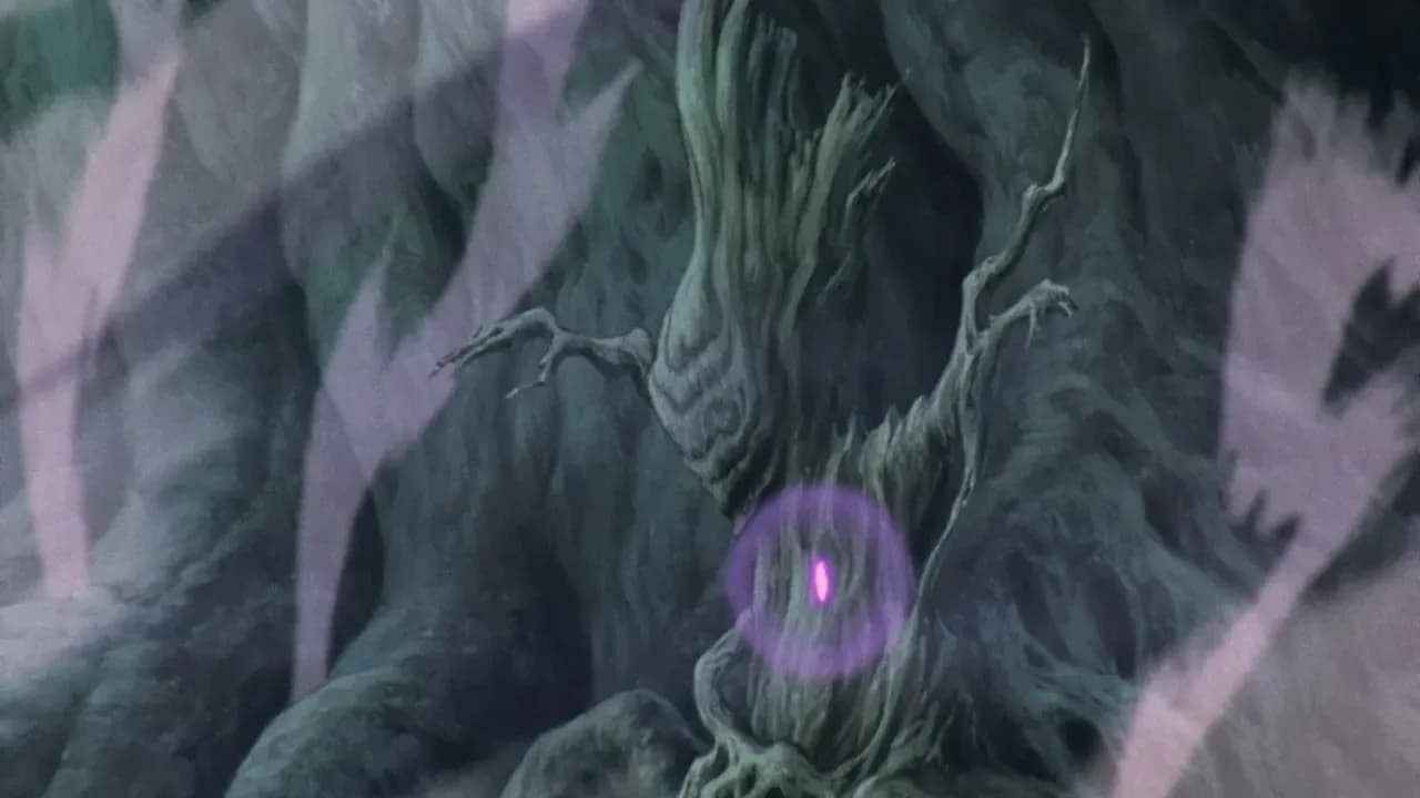 Инуяся screenshot 2