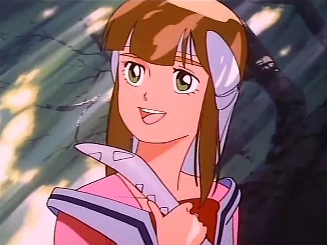 Легасиям screenshot 1