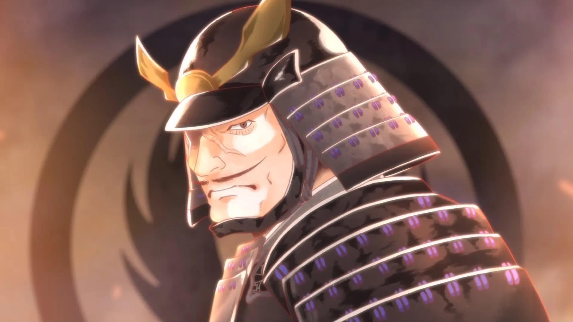 Господин и пёс screenshot 2