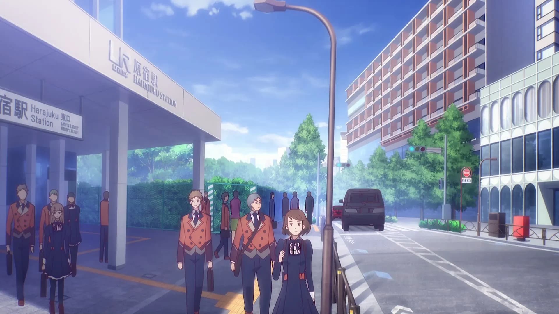 Классические звёзды screenshot 2