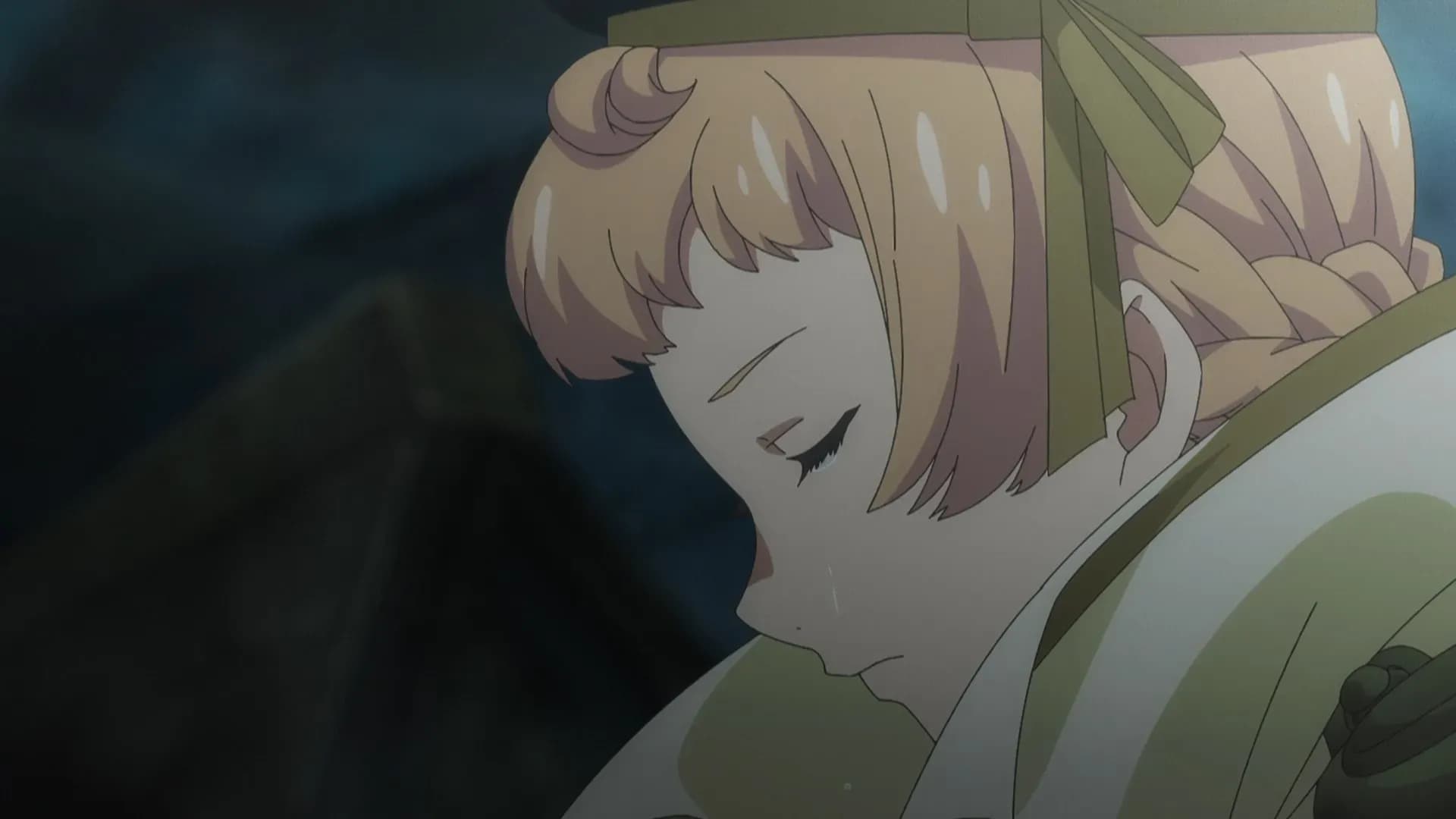 Революция семи рыцарей: Наследники героев screenshot 1