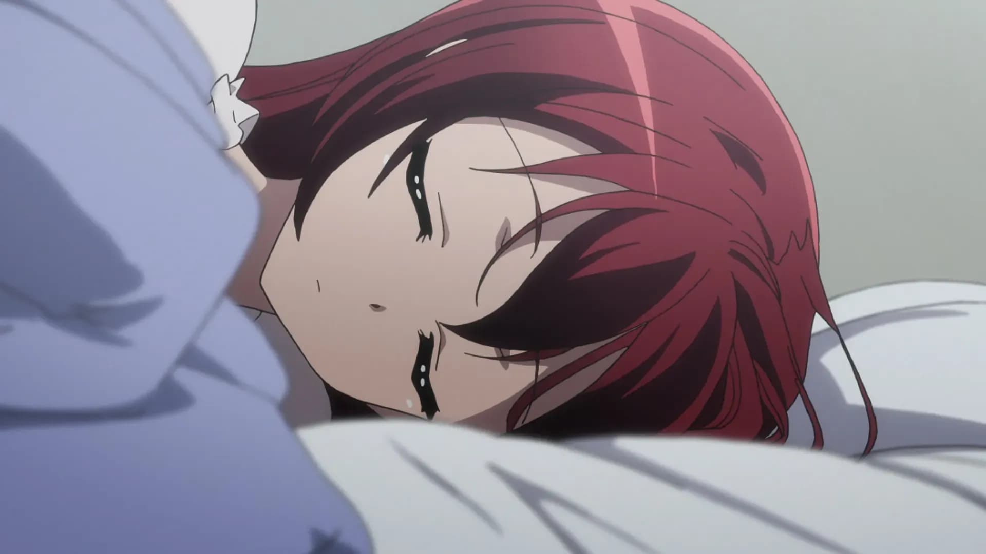 Одуванчик из призамкового города screenshot 2