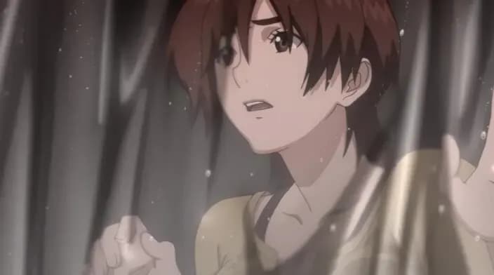 Клинок ведьм screenshot 1