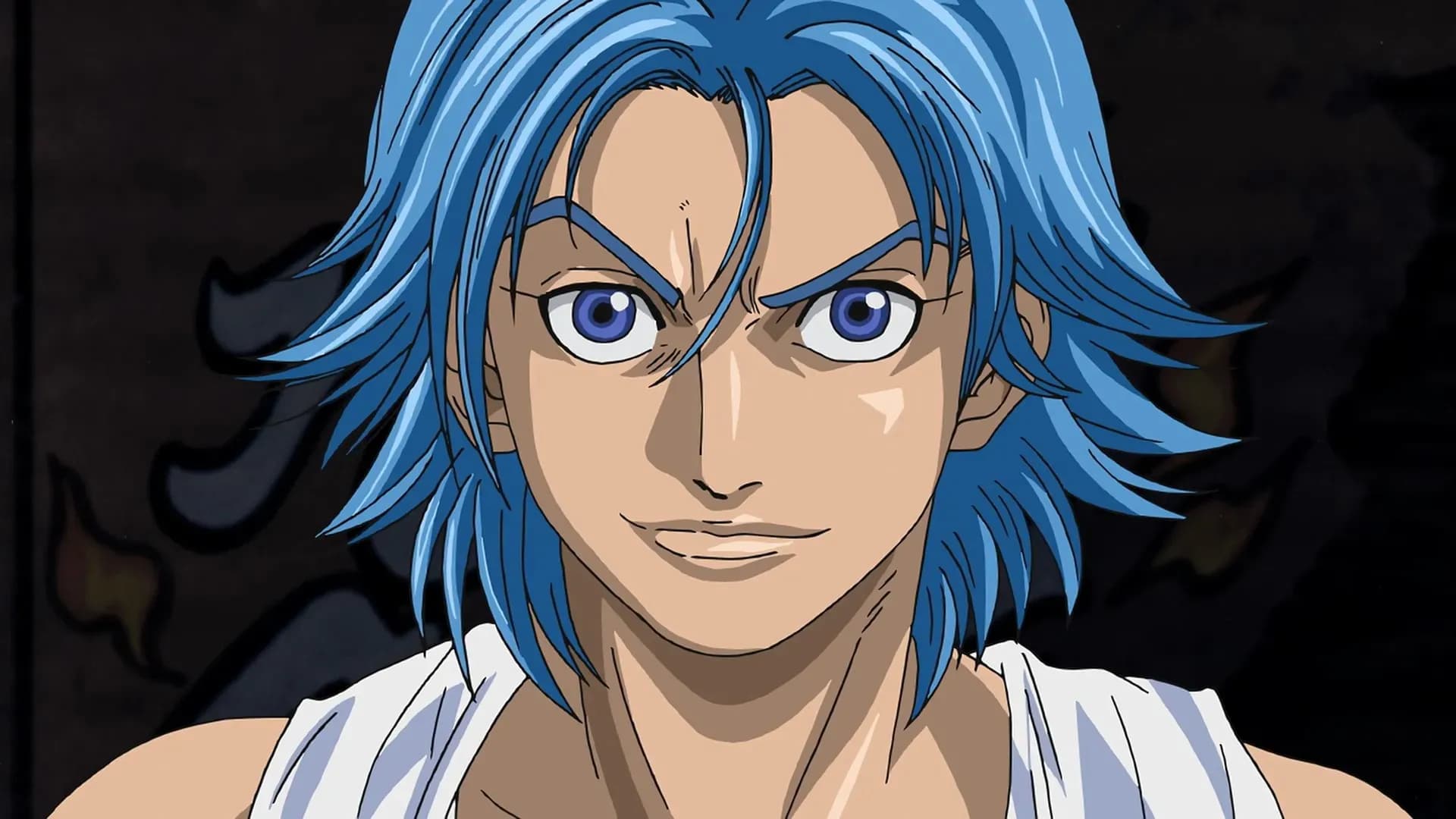 Забить на последней секунде screenshot 2