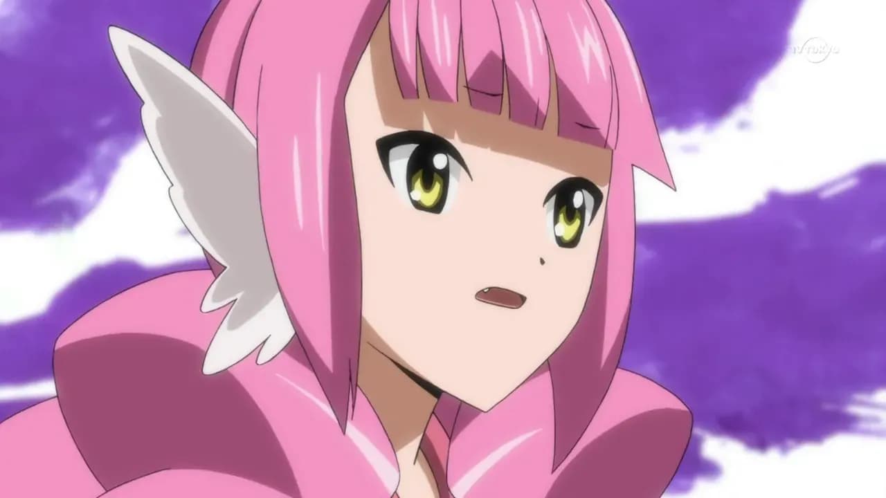 Коллекция Сенгоку screenshot 1