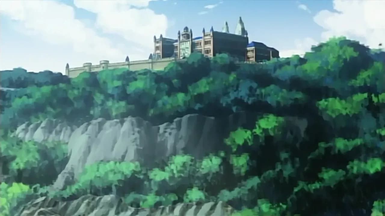 Сердца Пандоры screenshot 1