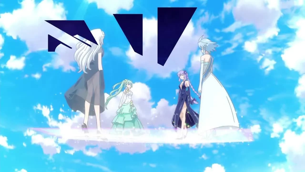 Альтернативная игра богов screenshot 1