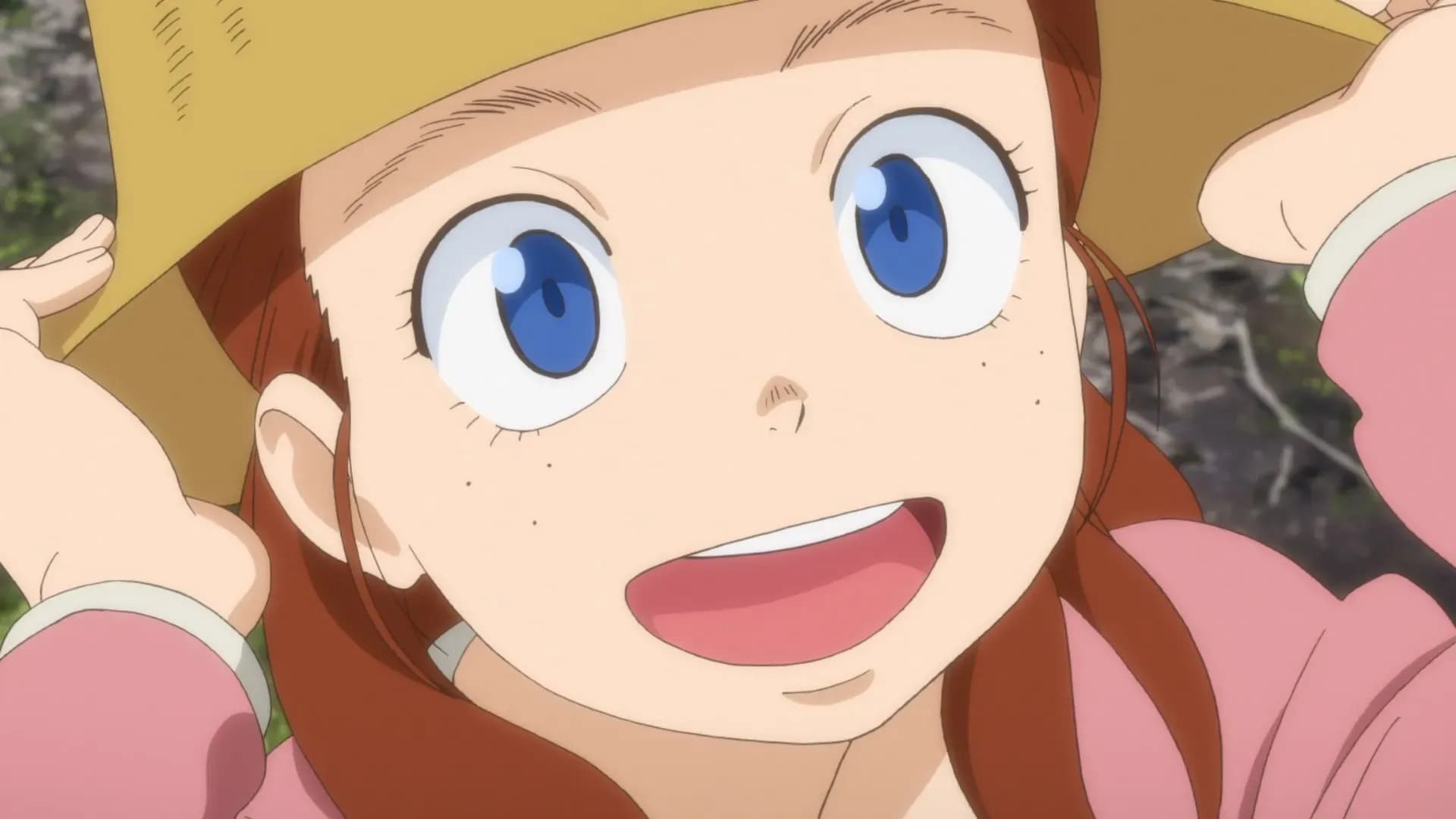 Непорочная Мария screenshot 1