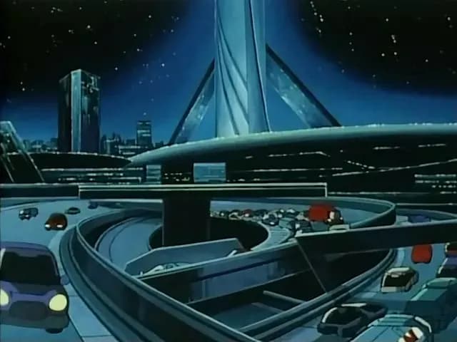 Бит Экс screenshot 2