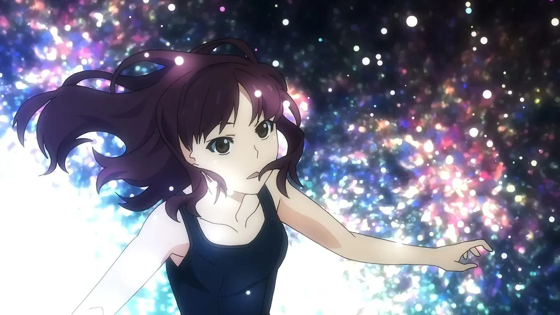 Как смотреть фейерверк screenshot 2