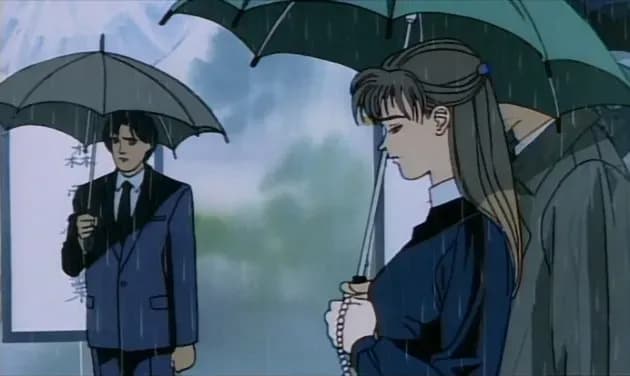 Элементалоры screenshot 2