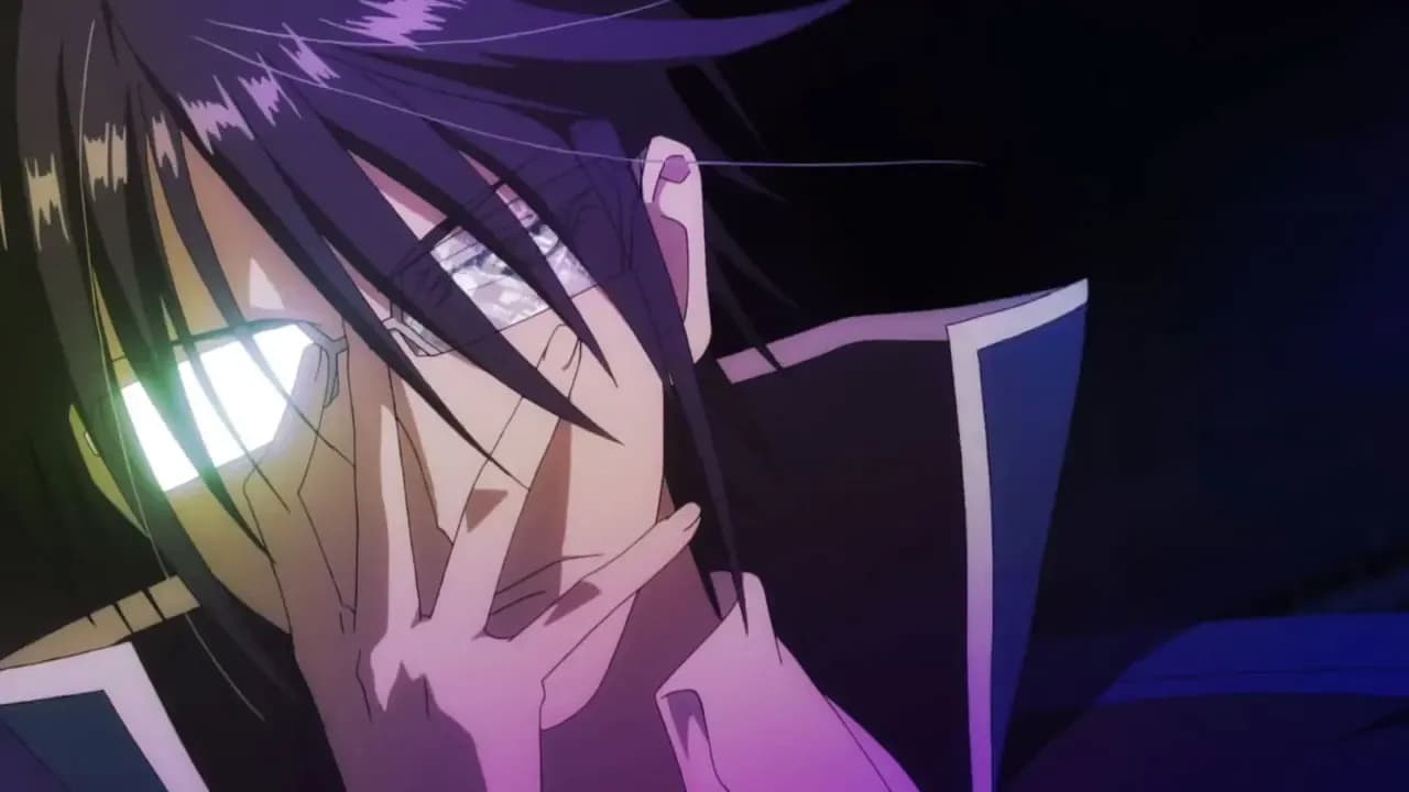 К: Пропавшие короли screenshot 2