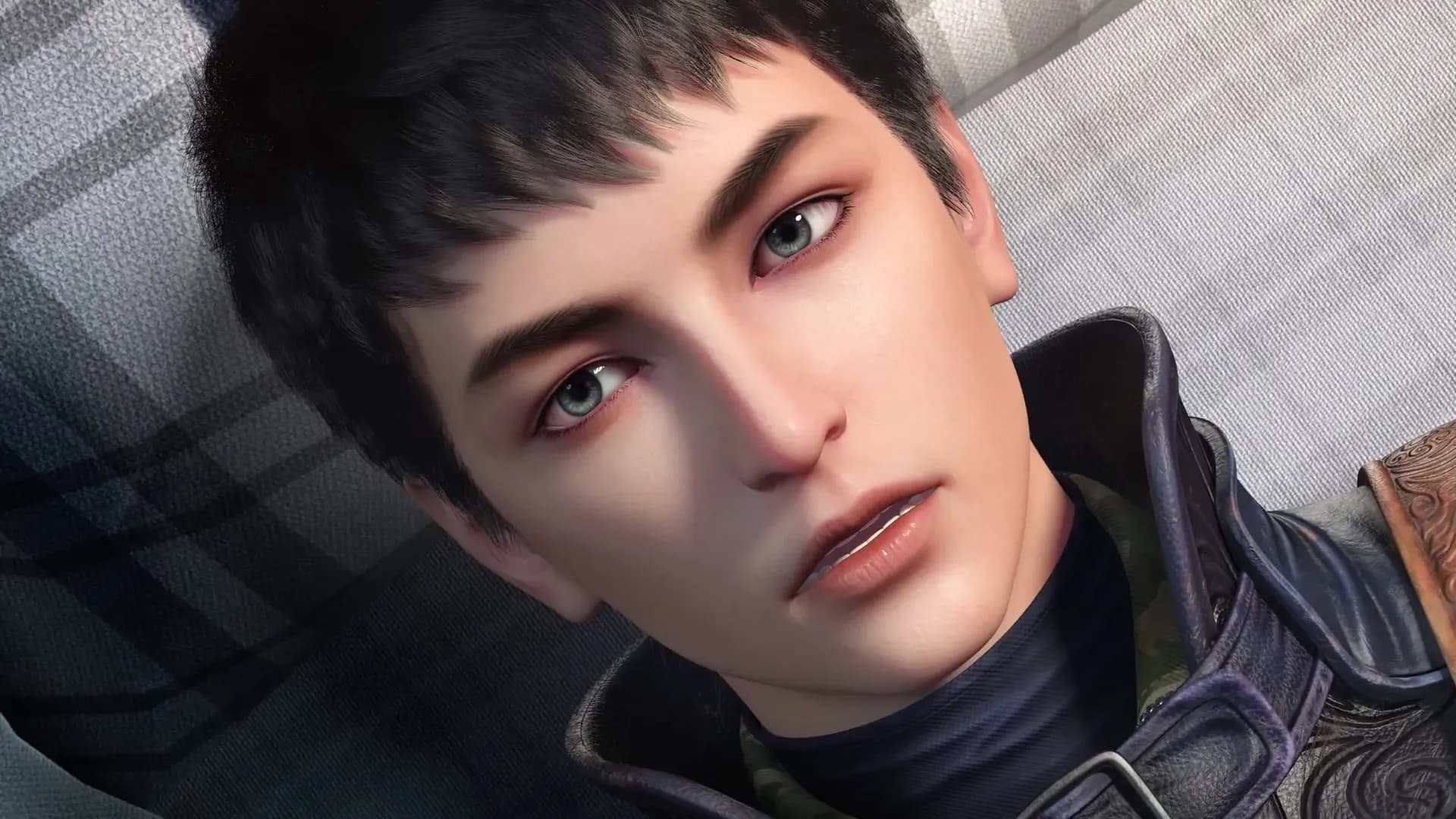 Эпоха дракона 3 screenshot 1