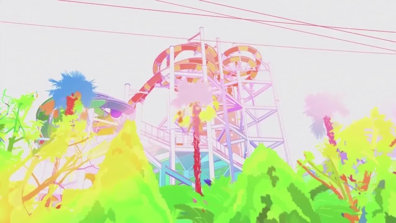 Летающие крошки screenshot 2