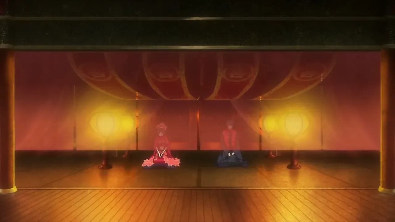 Край основателей screenshot 2