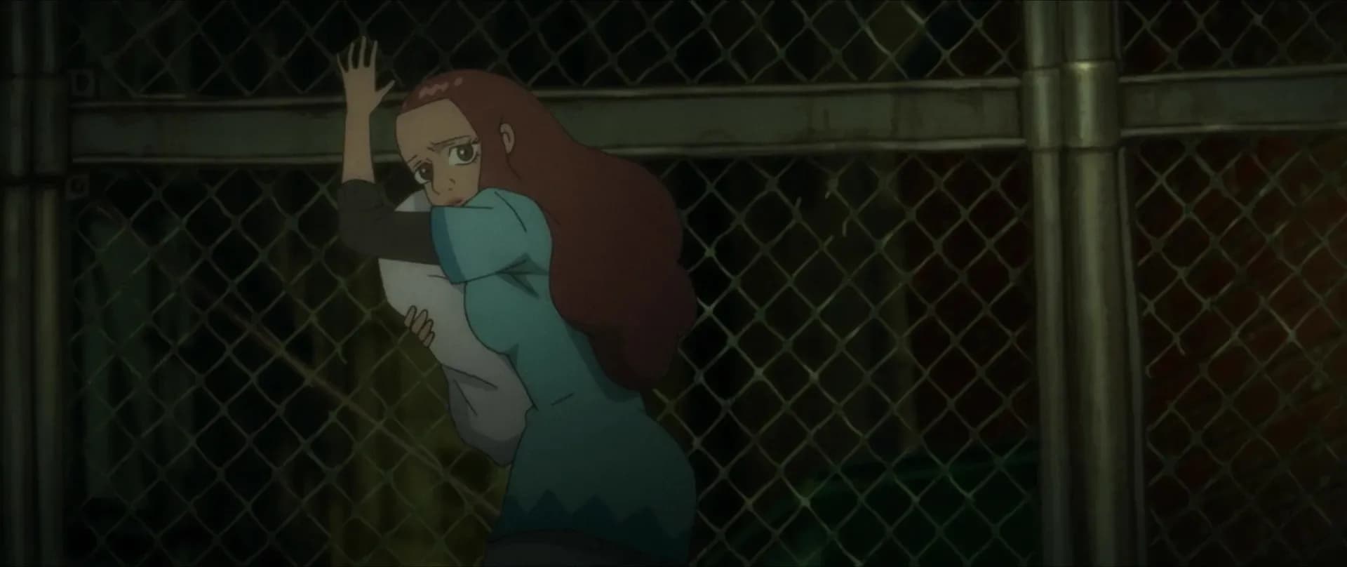 Мазафакер screenshot 1