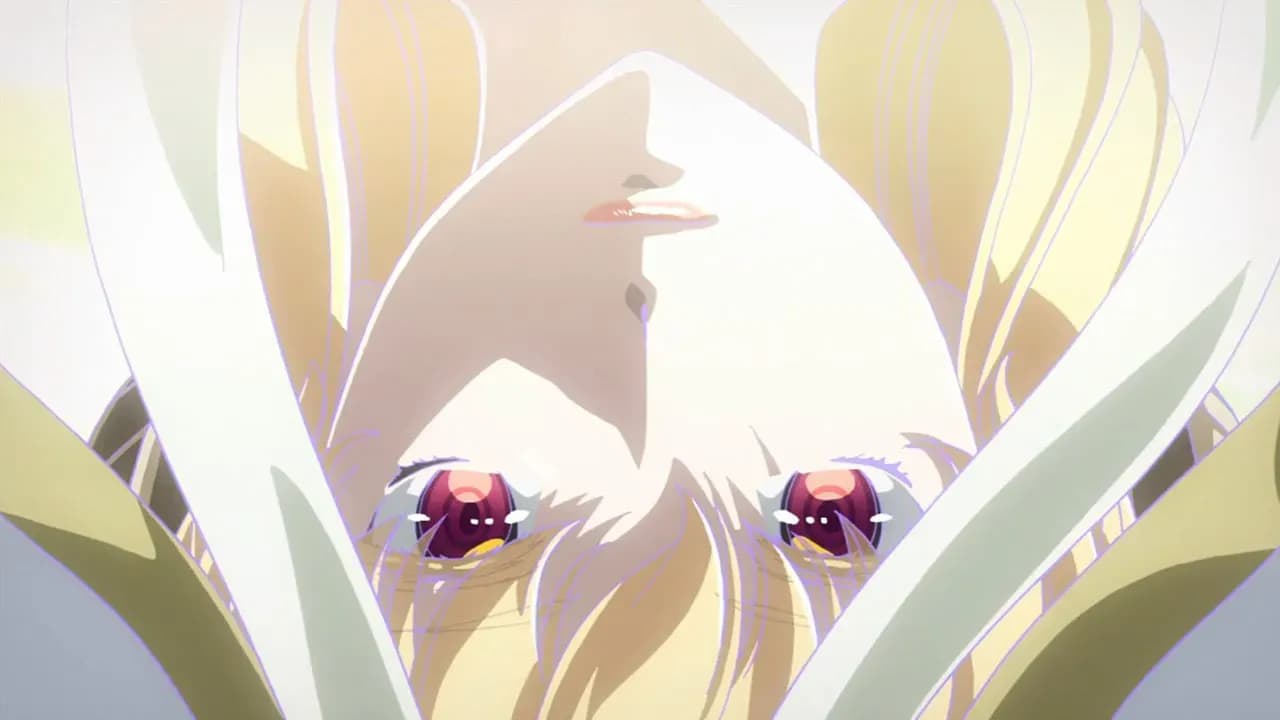 Прегрешение: Семь смертных грехов screenshot 1