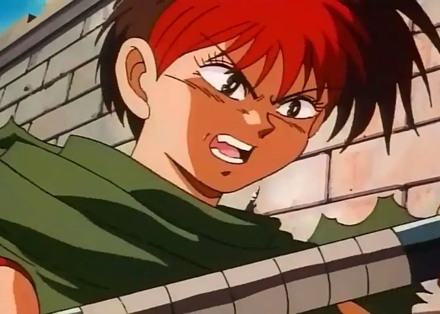 Принцесса Минерва screenshot 1