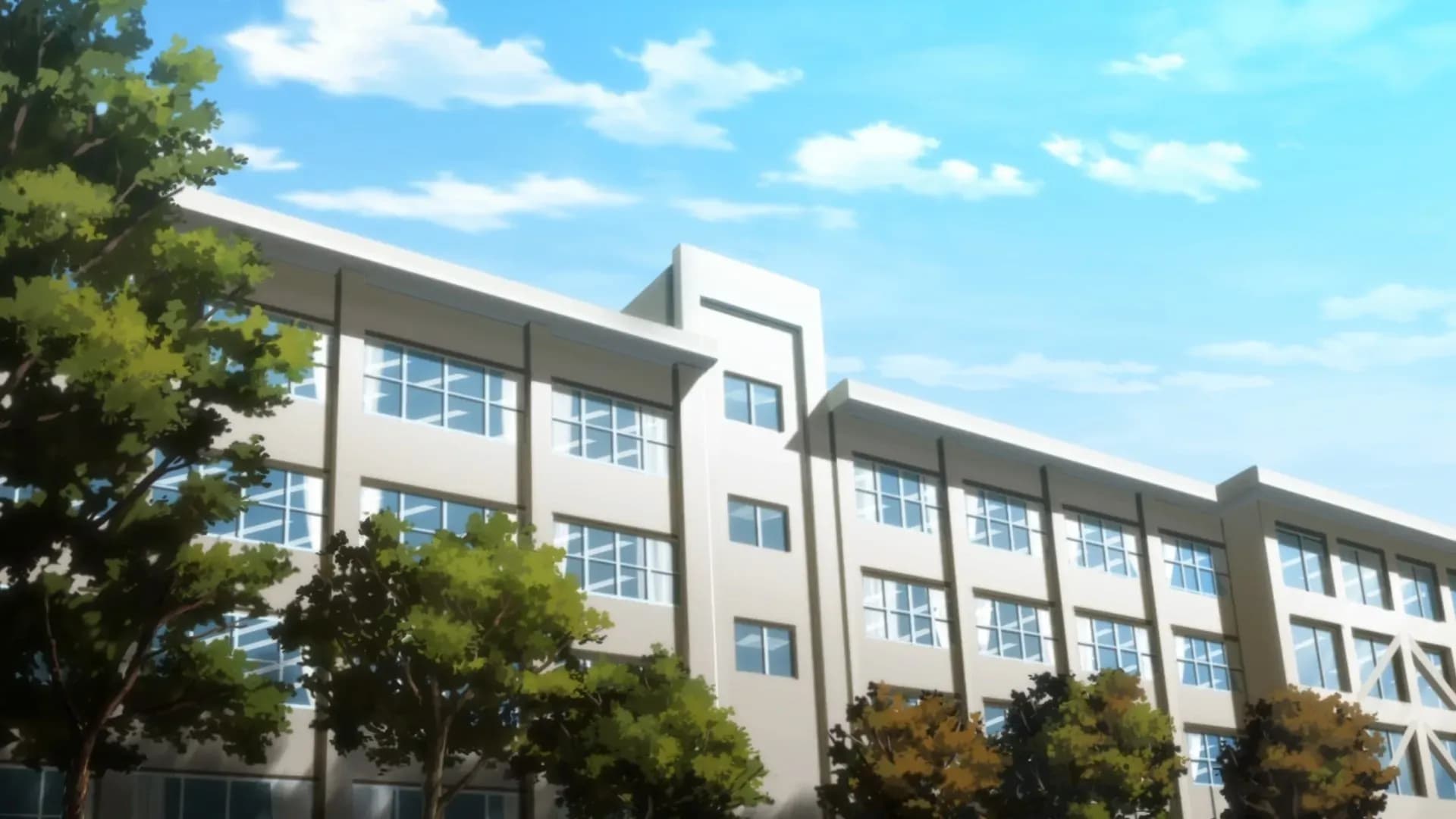 Моя жизнь после того, как однажды утром я стал микрофоном в голове манекена screenshot 1