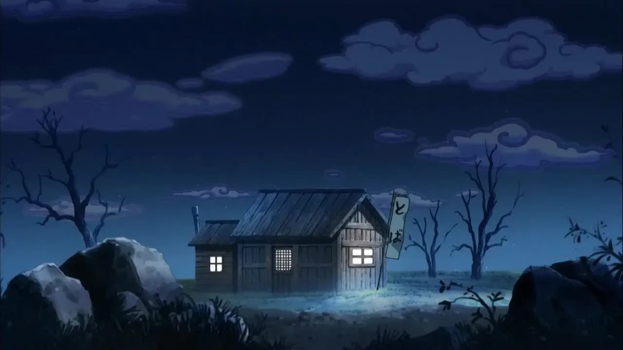 Кошачья богиня из Яоёродзу screenshot 2