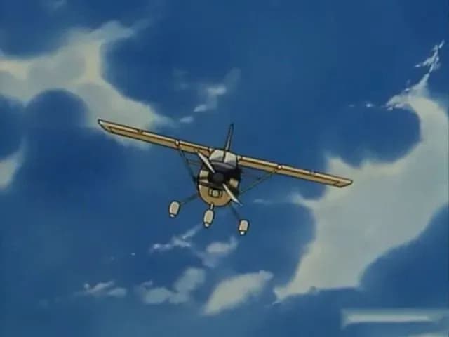 Городской охотник 91 screenshot 2