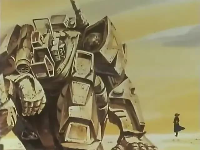 Клык Солнечного Даграма screenshot 1