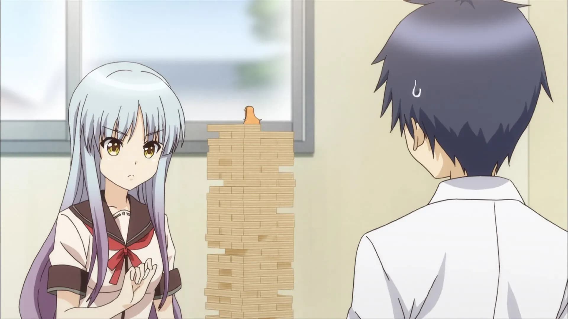 Жизнь screenshot 2