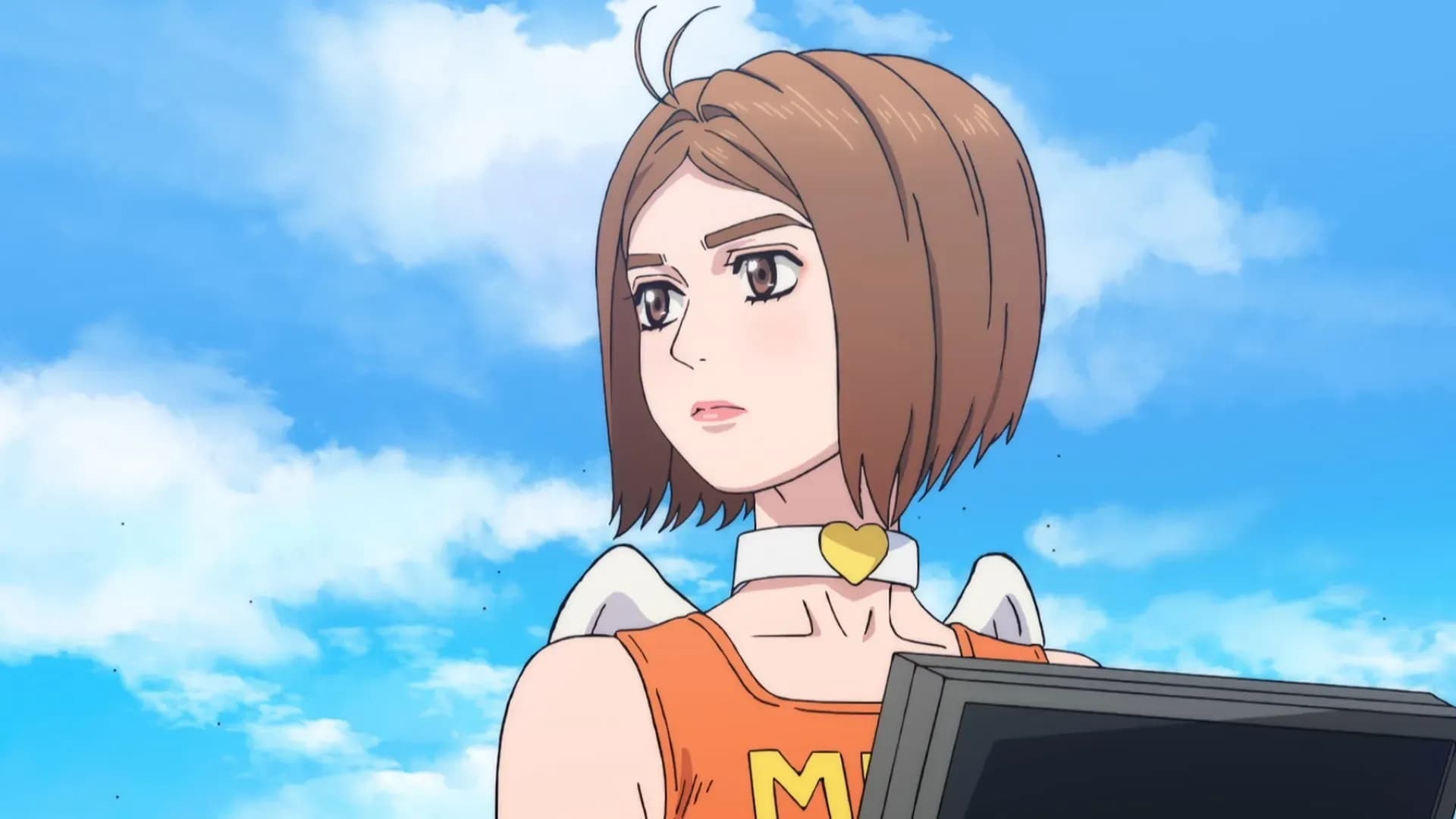 MF Призрак screenshot 1