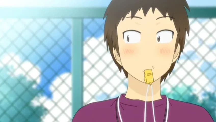 Умисё screenshot 2