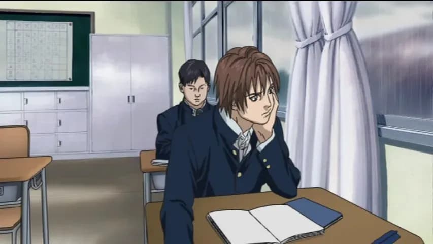 Ганц screenshot 1