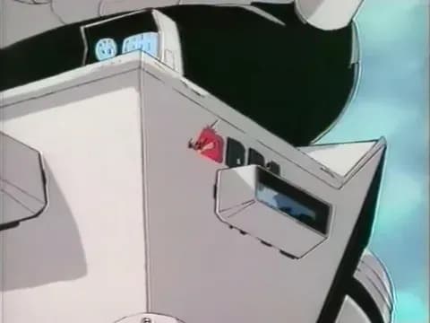 Ксанаду: Легенда об истребителе драконов screenshot 1