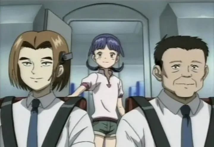 Нарутару screenshot 2