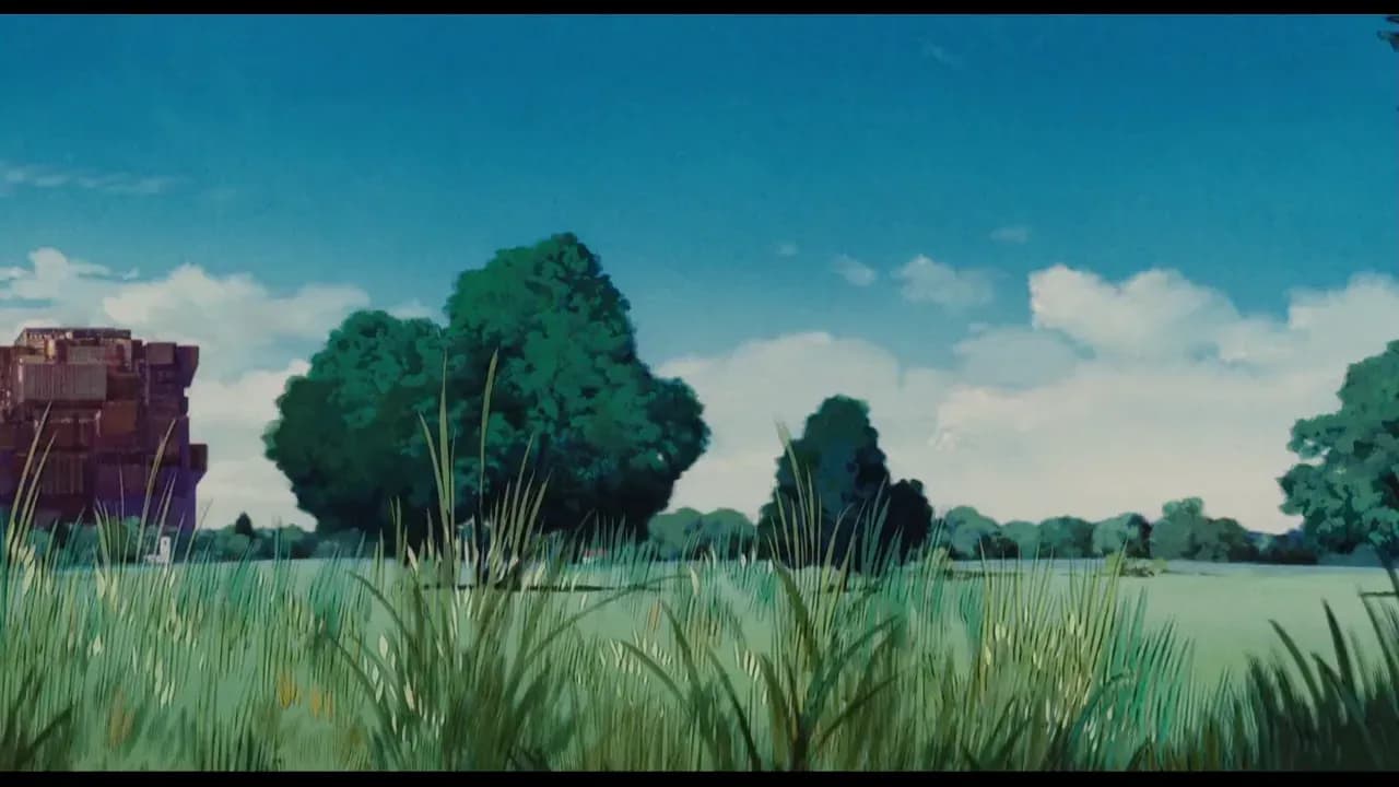 Тебе на заметку screenshot 1