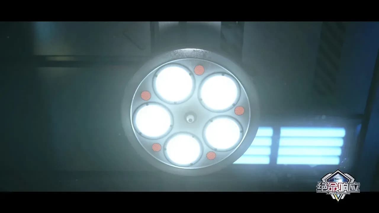 Предсмертный отклик screenshot 2