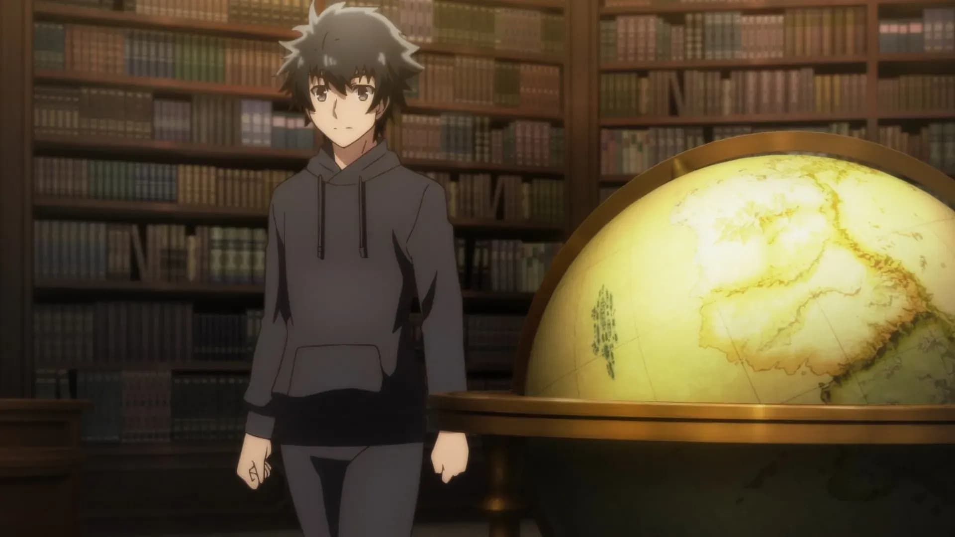 Бесконечный Дендрограм screenshot 2