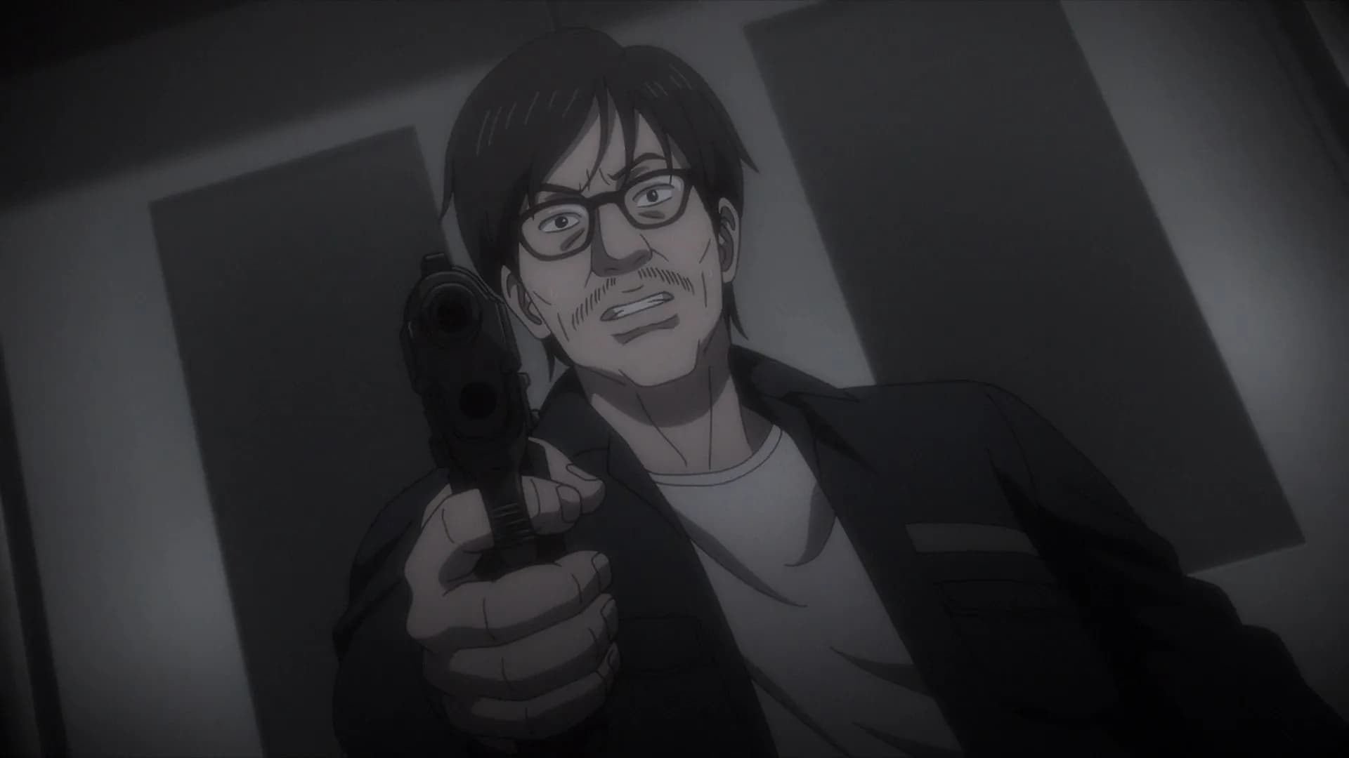 Фэйбл screenshot 1